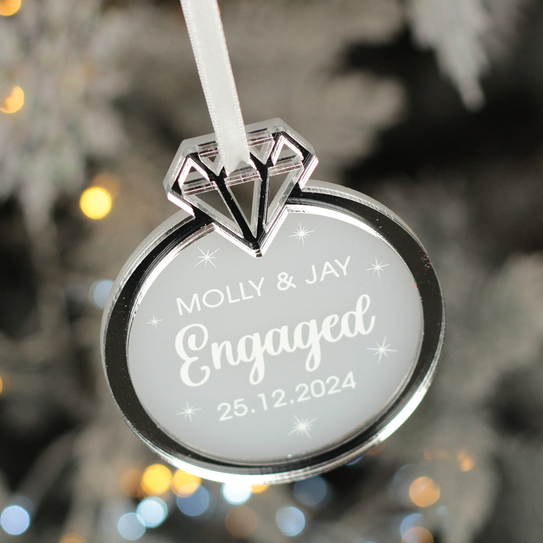 Engagement-Weddings by Lumi