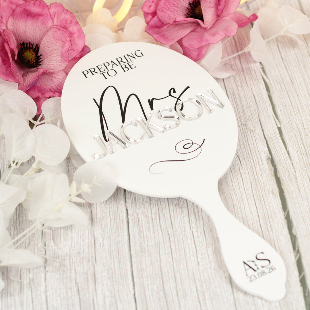 Bride to Be-Weddings by Lumi