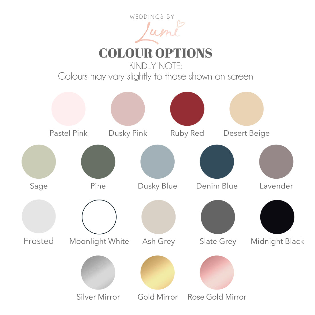 Manhattan A1 Welcome to Our Wedding Sign