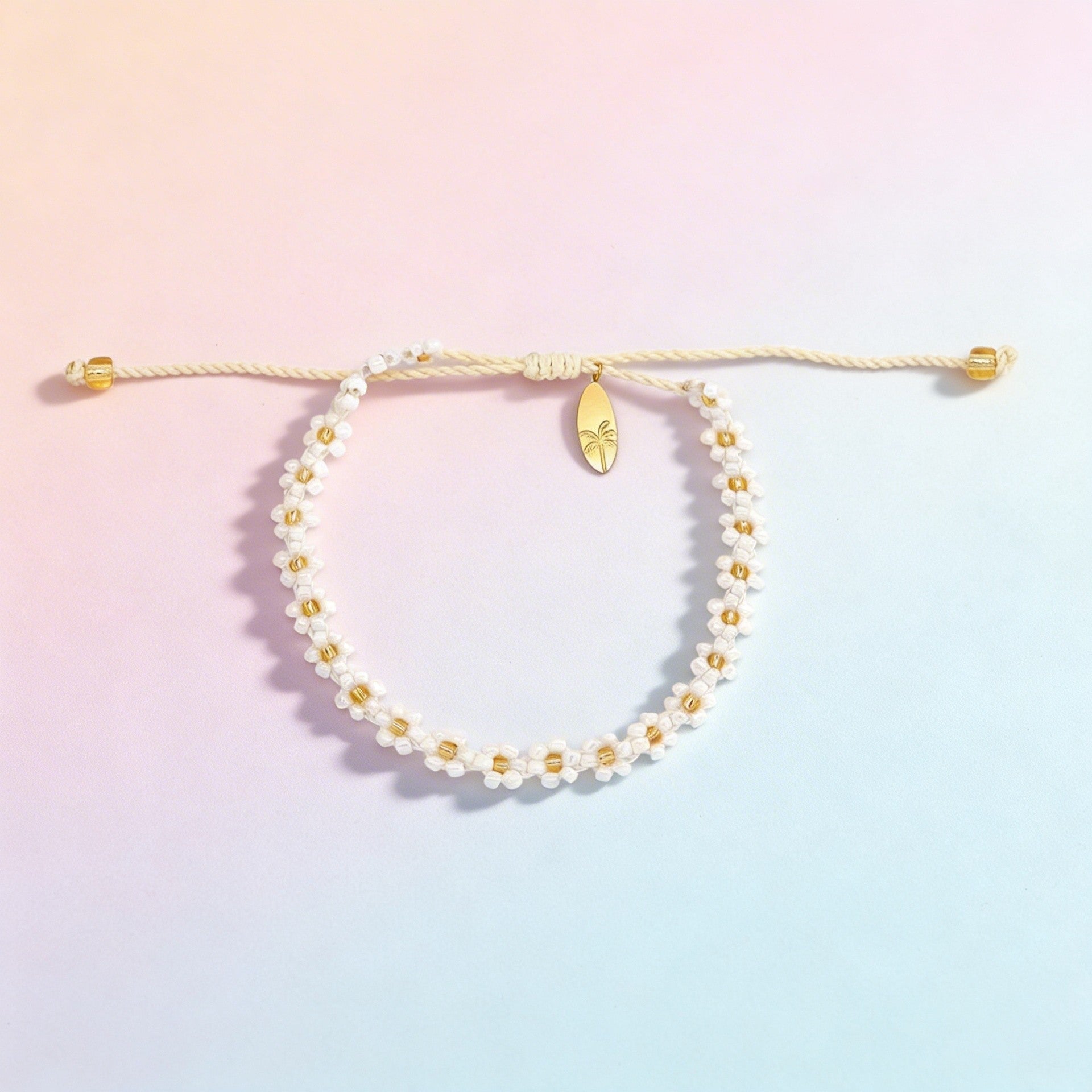Bridal Party Bracelet in Gift Box