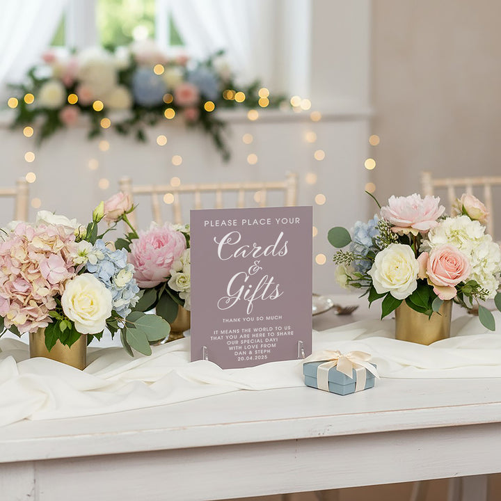 Accessory Bundle: Elegant Script