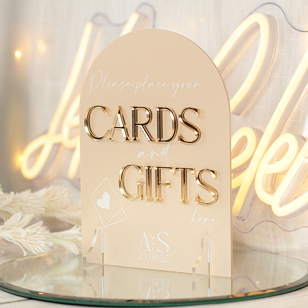Accessory Bundle: Manhattan