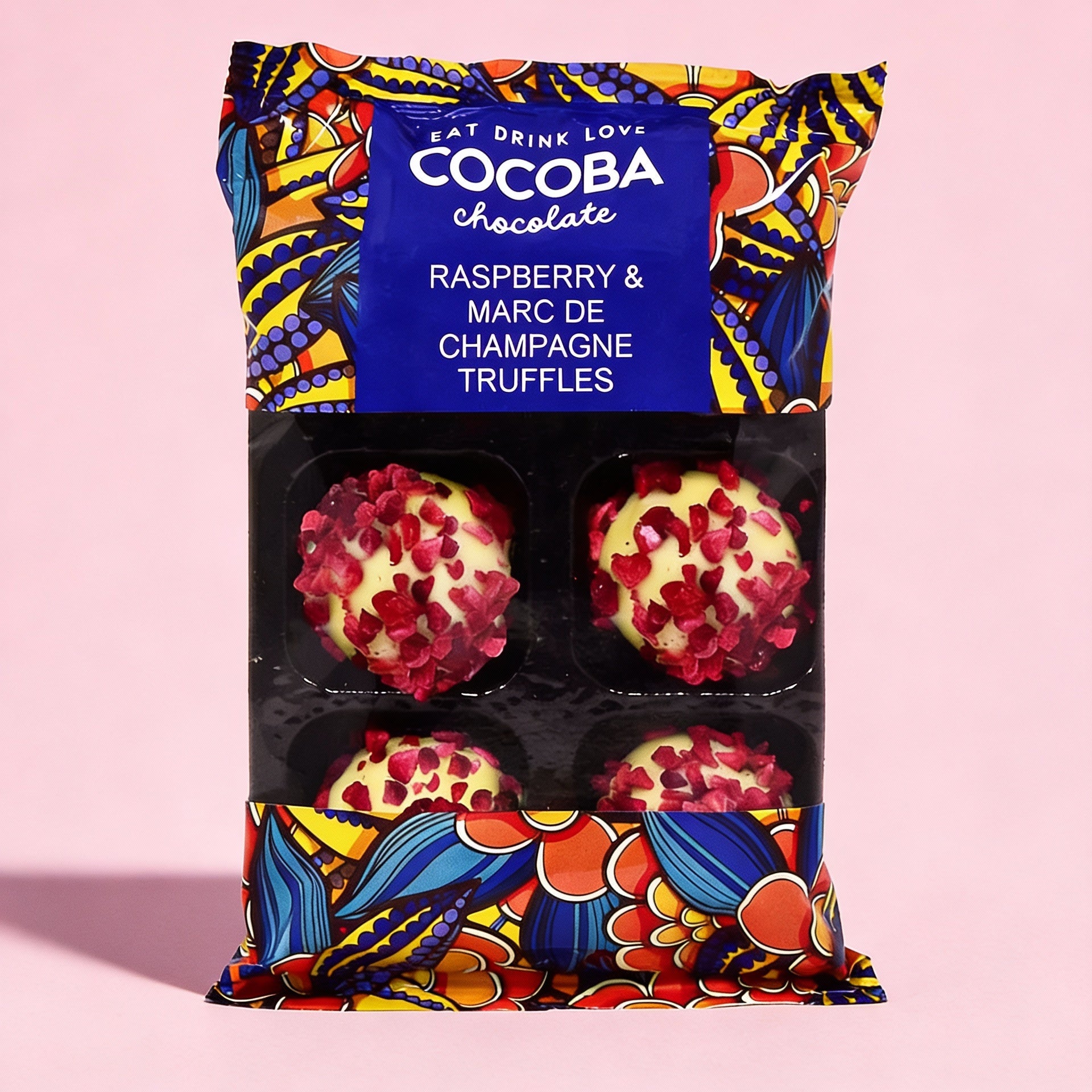 Personalised Prosecco Princess Bridal Party Gift Box