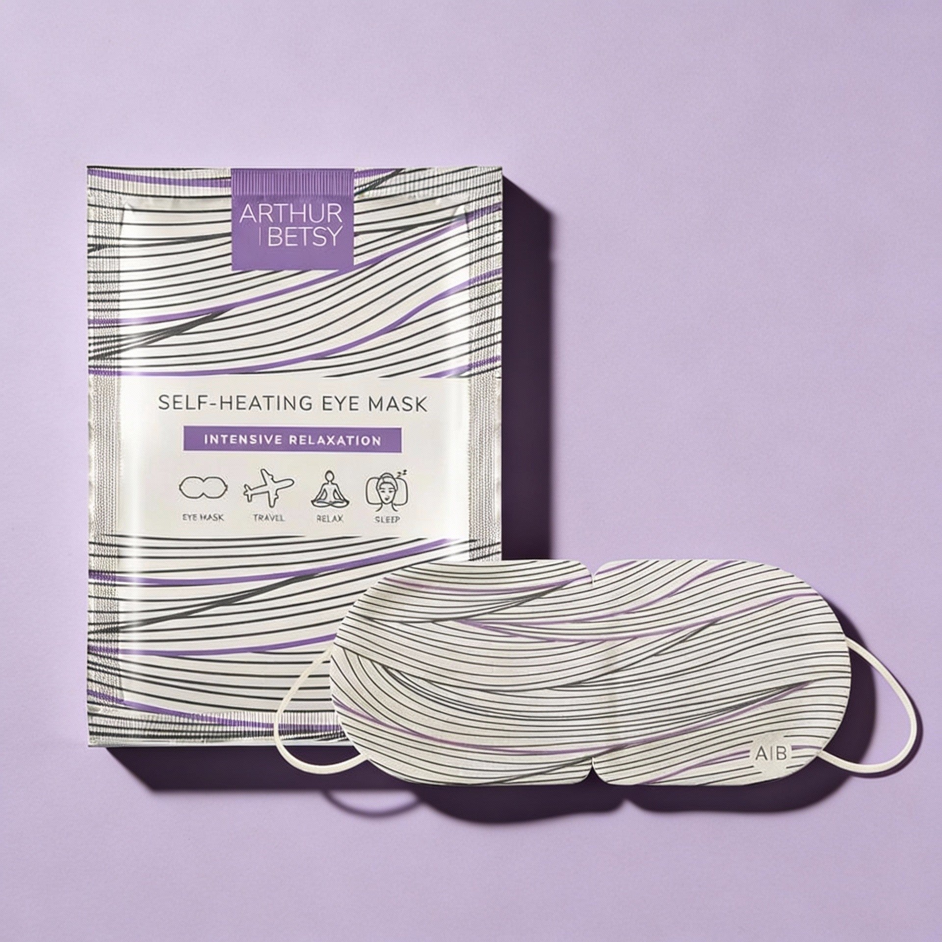 Personalised Champagne Flute Bridal Party Pamper Gift Box