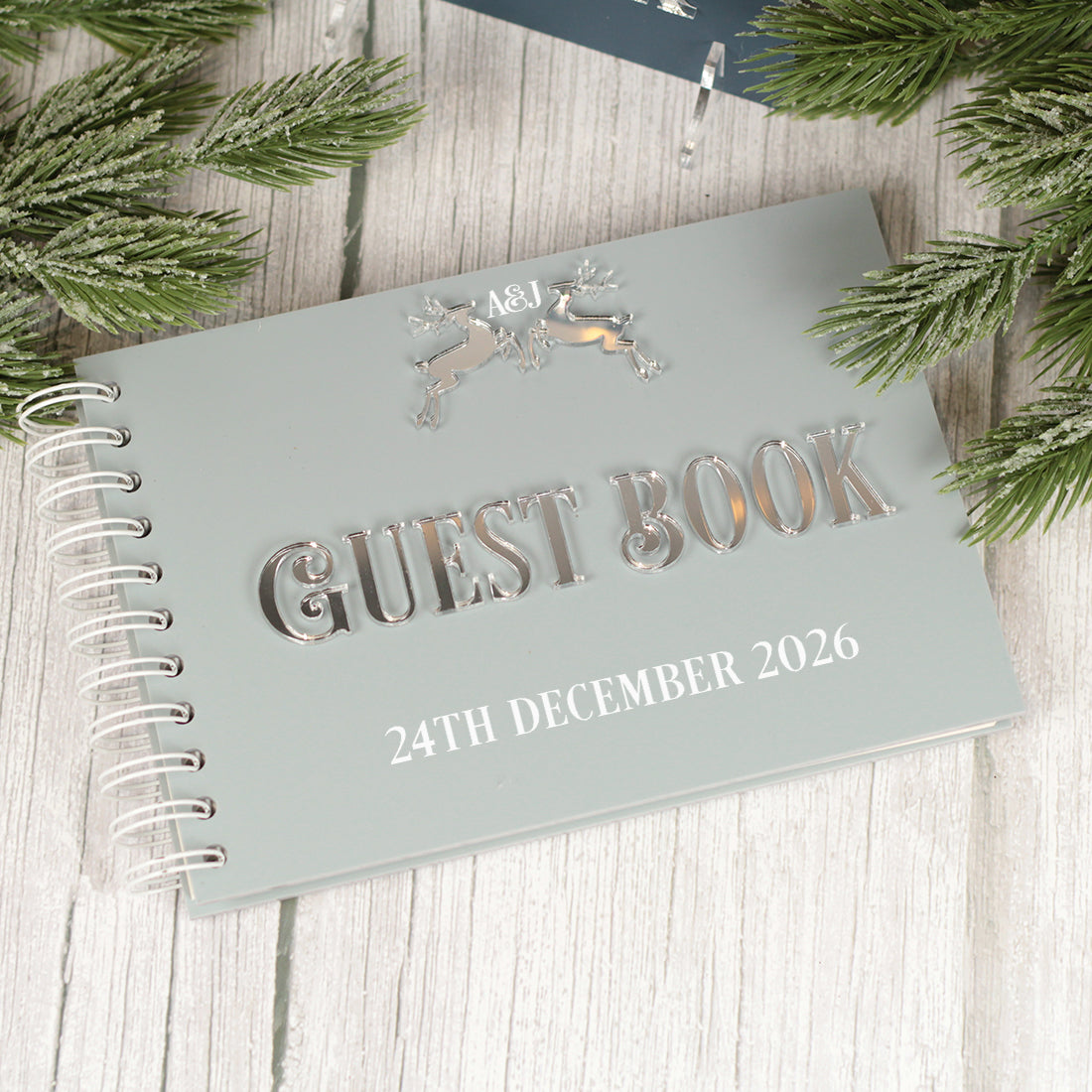 Accessory Bundle: Noelle