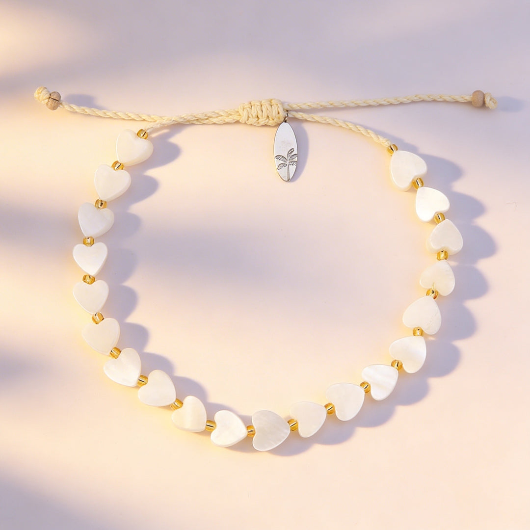 Bridal Party Bracelet in Gift Box