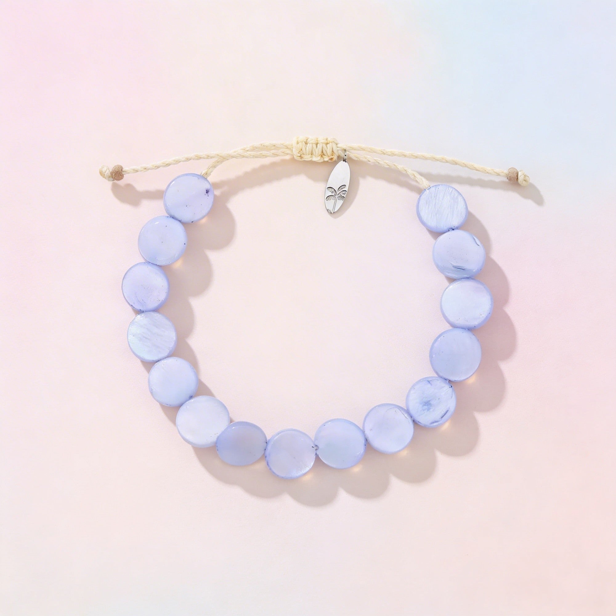 Personalised Something Blue Champagne Flute Bride to Be Gift Box