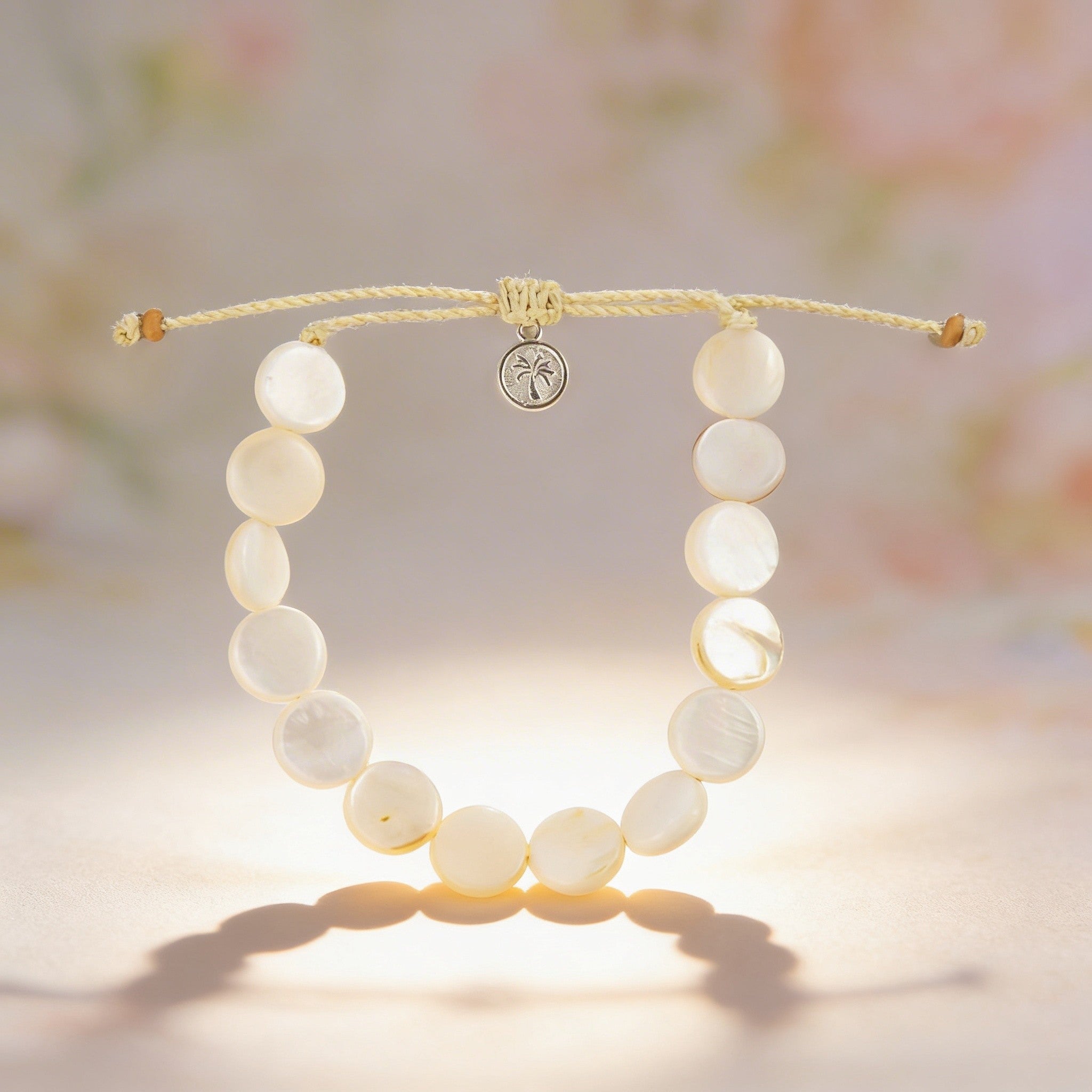 Bridal Party Bracelet in Gift Box