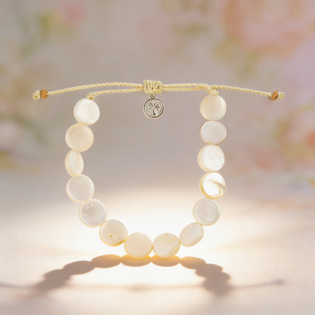 Bridal Party Bracelet in Gift Box