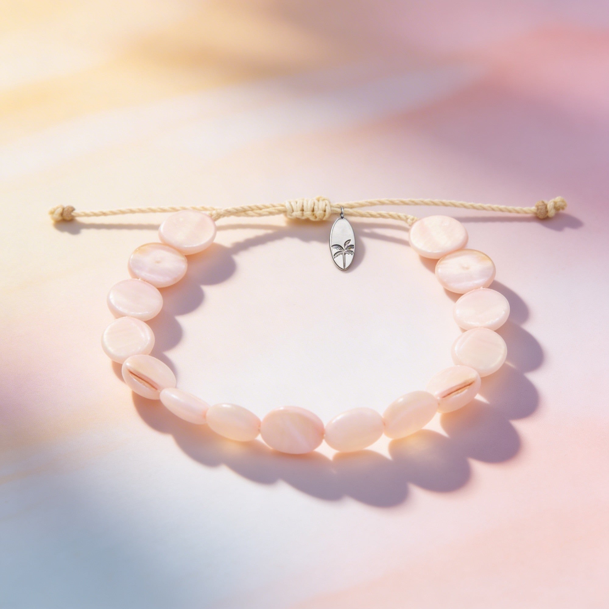 Bridal Party Bracelet in Gift Box