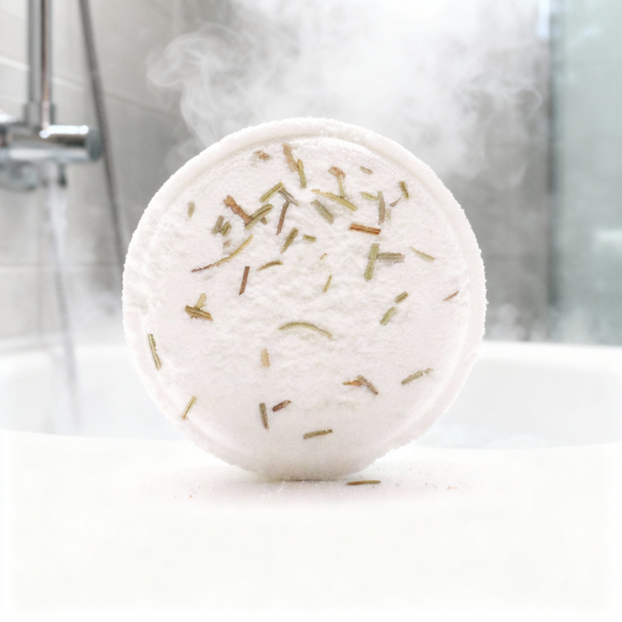 Personalised Champagne Flute Bridal Party Pamper Gift Box