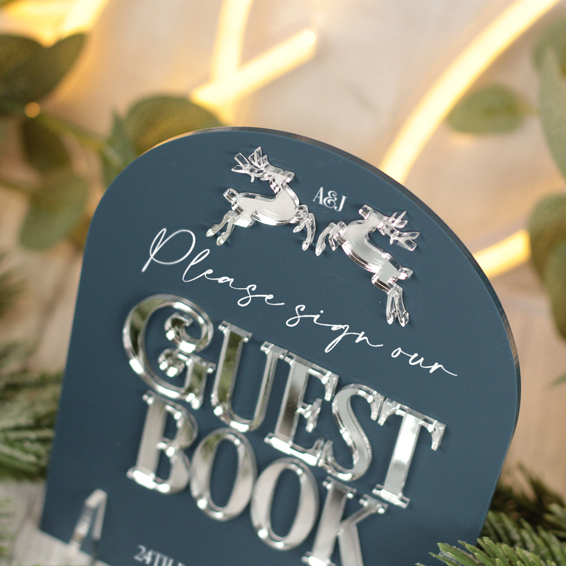 Accessory Bundle: Noelle