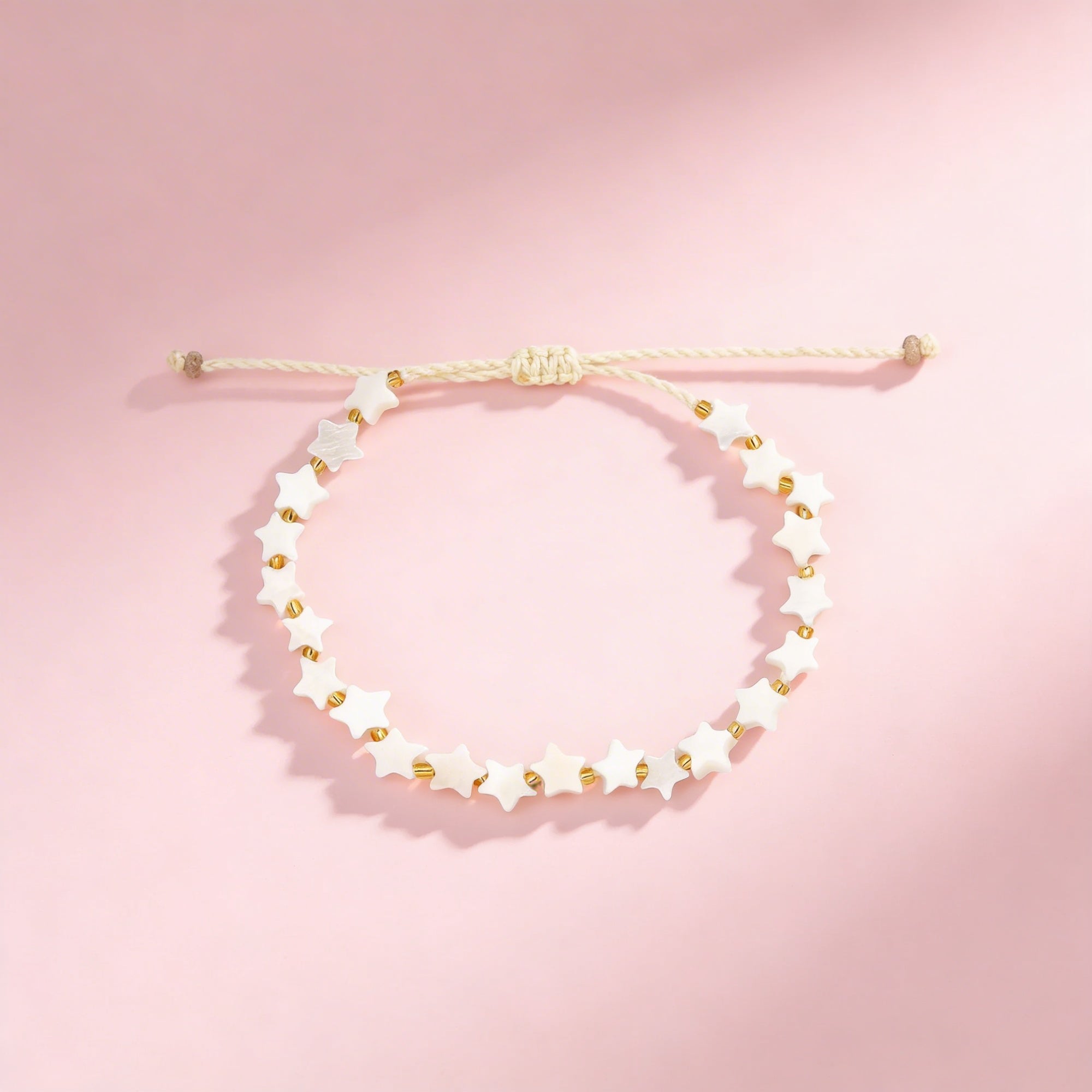 Bridal Party Bracelet in Gift Box