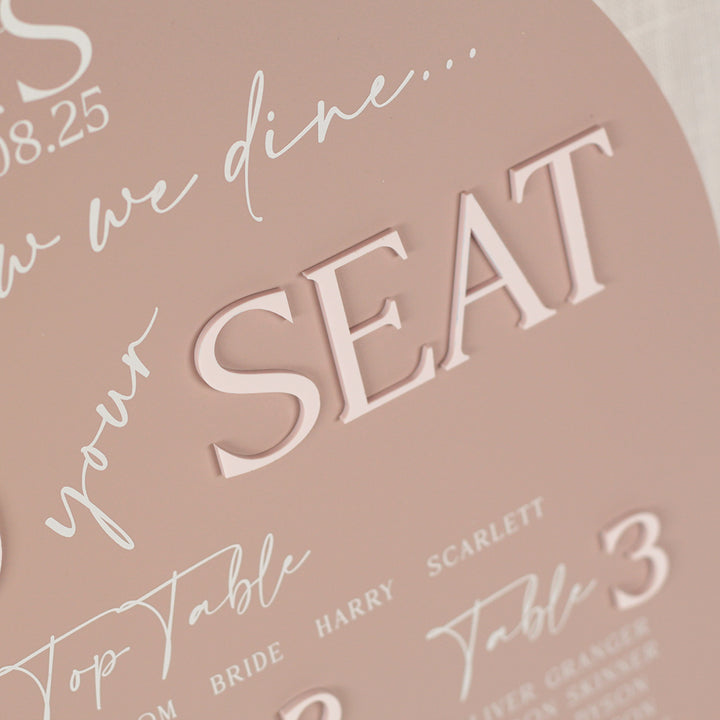 Signage Bundle: Manhattan