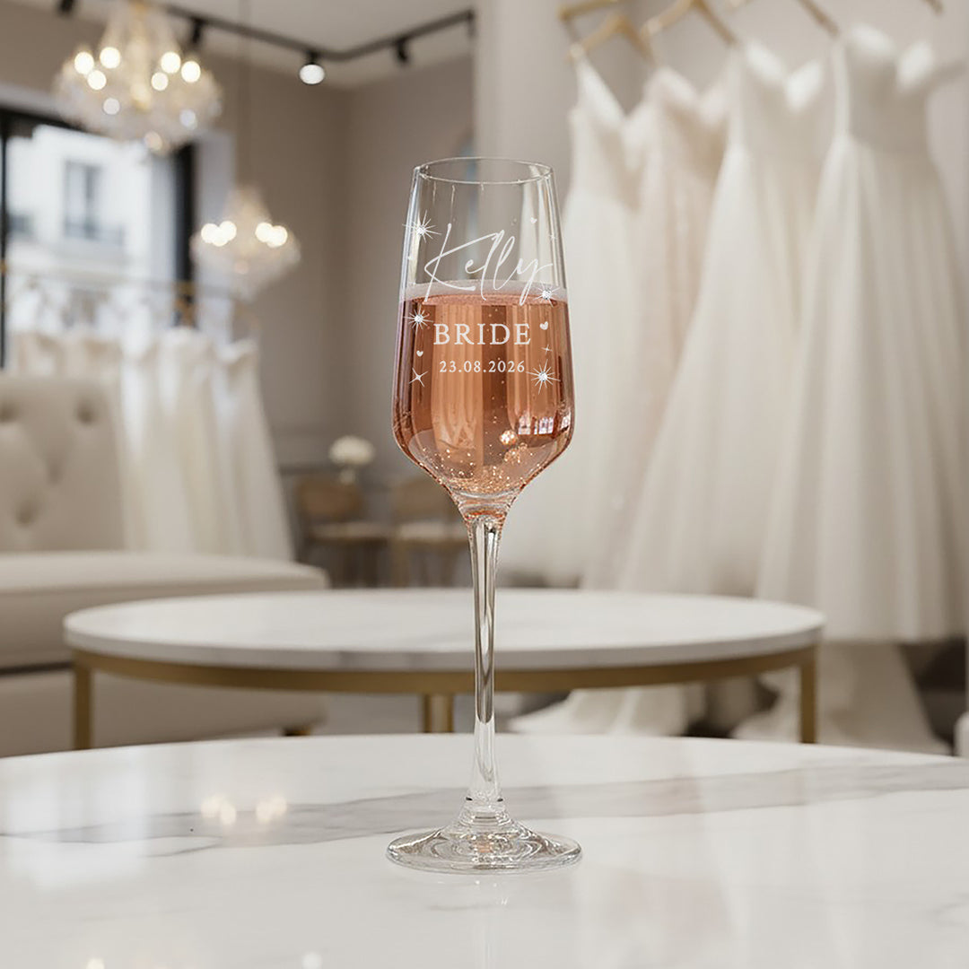 Classic Wedding Dress Bridal Hanger
