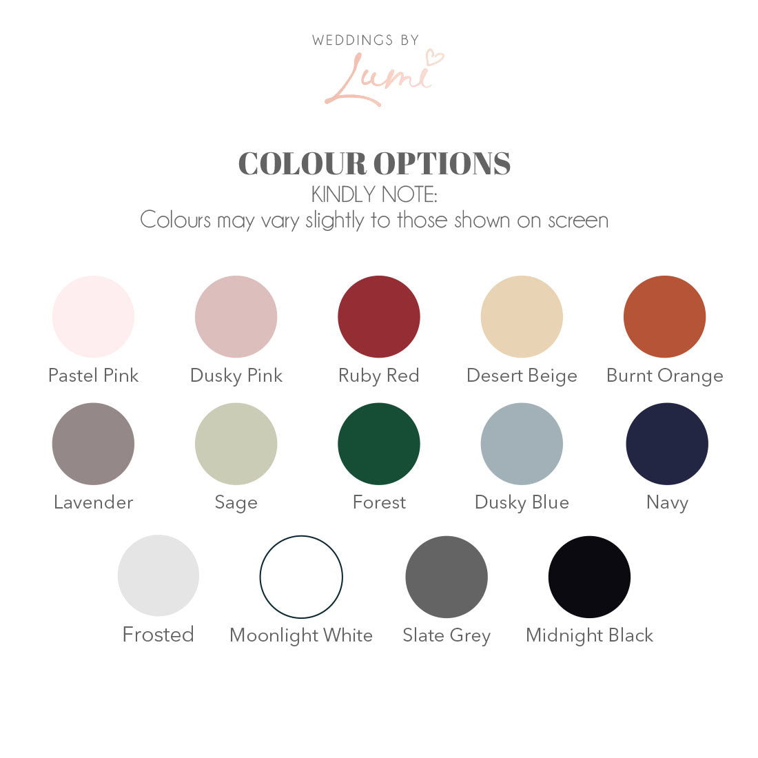 Where in the World Welcome to Our Wedding Sign