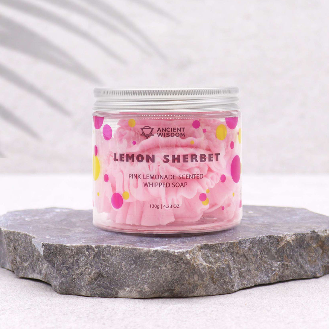 Personalised Stemless Glass Bridal Party Pink Pamper Gift Box