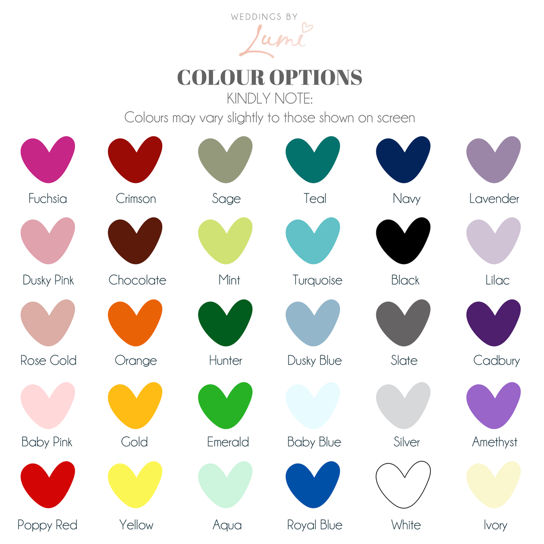 Classic Script Save the Date Card-Weddings by Lumi